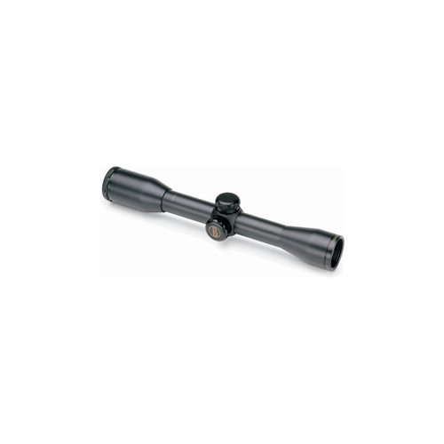Banner Riflescope Magnification