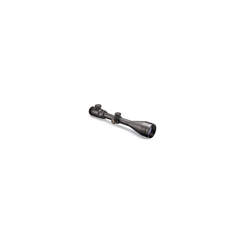 Banner Riflescope Magnification