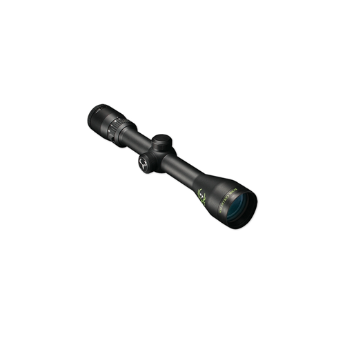 Trophy Bone Collector Riflescope