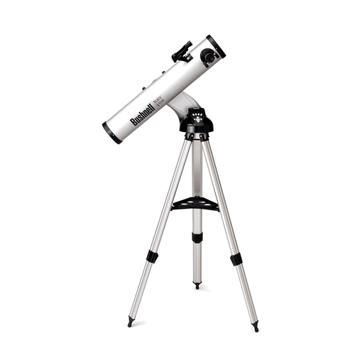 Northstar Telescope