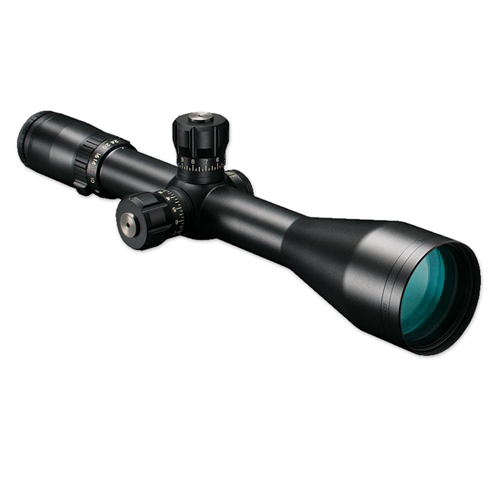 6-24x50 Ffp G2 Dmr