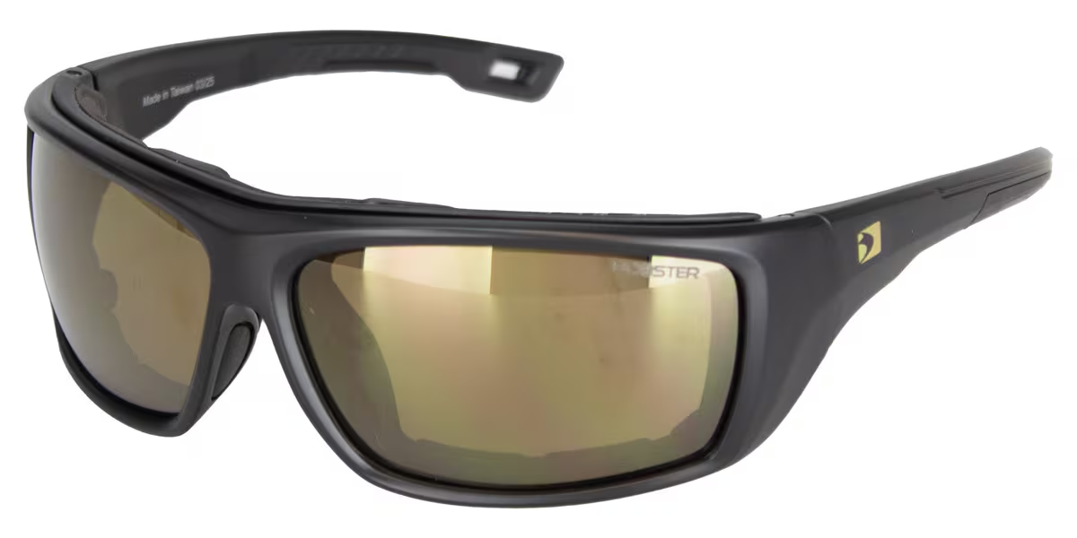 Deadwood Sunglasses