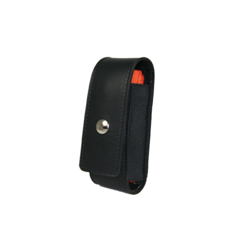 Tourniquet Holder With Clip Back