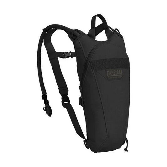 Camelbak ThermoBak Mil Spec Crux ( 3L/100oz)