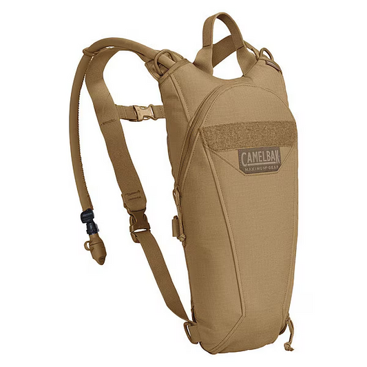 Camelbak ThermoBak Mil Spec Crux ( 3L/100oz)