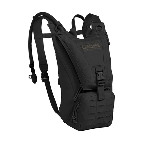 Camelbak Ambush Mil Spec Crux (100oz)