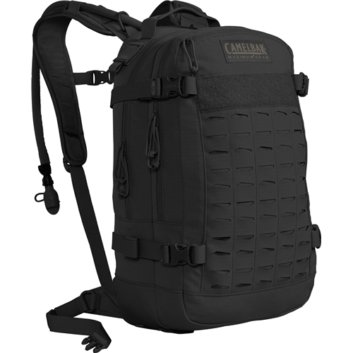 Camelbak H.A.W.G. 100oz Mil Spec Crux