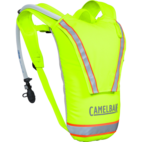 Camelbak Hi-Viz 85oz Mil Spec Crux