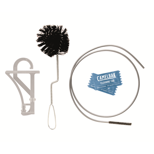 Camelbak Mil-spec Cleaning Kit