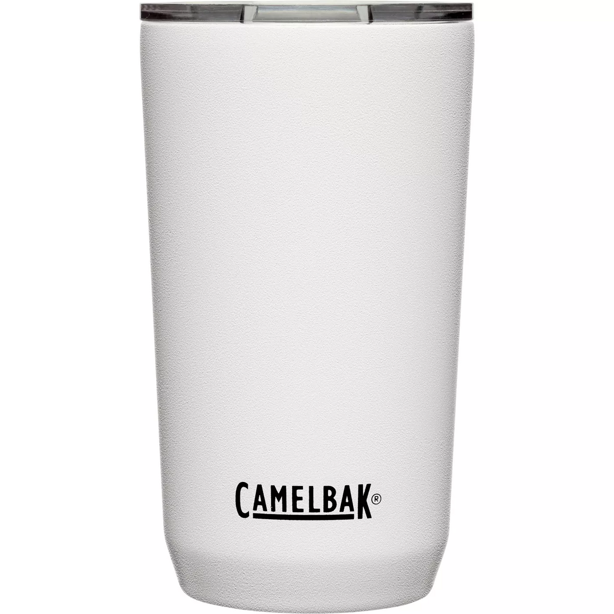 Horizon Insulated Stainless Steel Tumbler