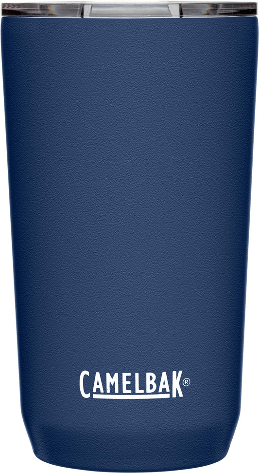 Camelbak Horizon Tumbler