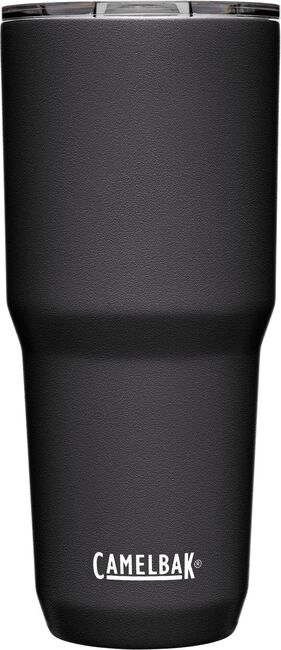 Camelbak Horizon Tumbler