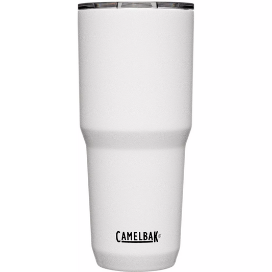Camelbak Horizon Insulated Stainless Steel Tumbler