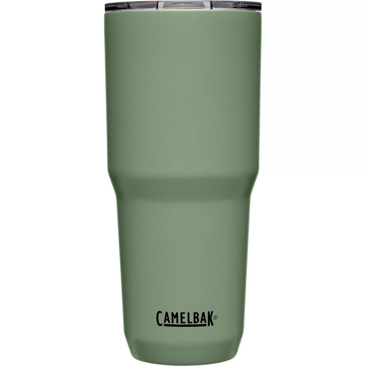 Horizon Insulated Stainless Steel Tumbler
