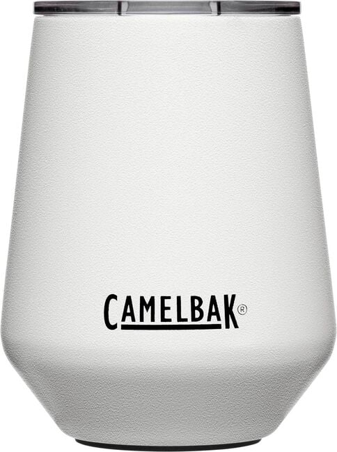 Horizon Wine Tumbler - 12oz