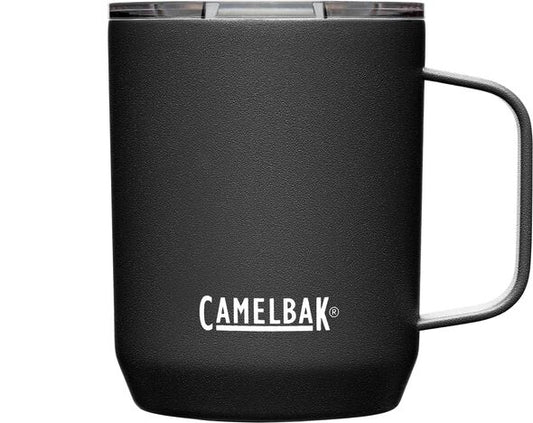 Camelbak Horizon Camp Mug