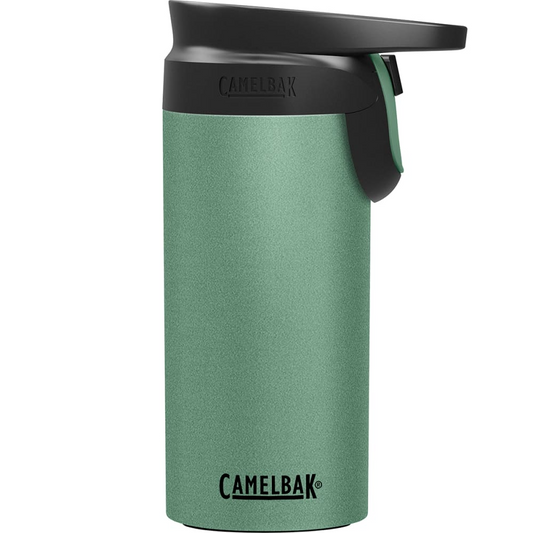 Camelbak Forge Flow Vacuum-insulated Travel Mug