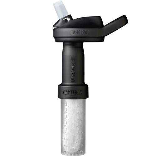 Camelbak LifeStraw Bottle Filter Set