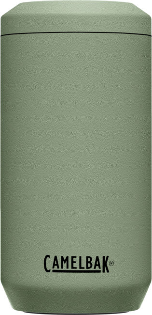 Horizon Tall Can Cooler - 16oz