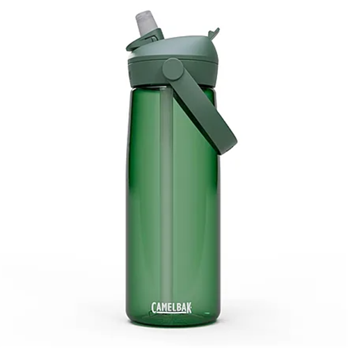 Thrive Flip Straw