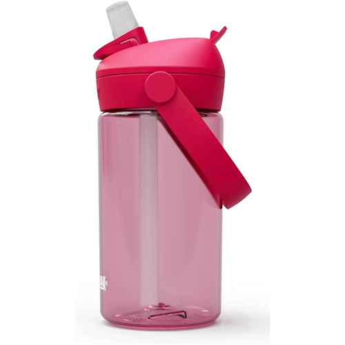 Camelbak Thrive Flip Straw Kids