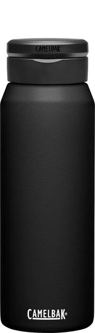 Fit Cap Water Bottle