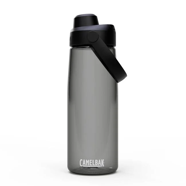 Thrive Chug 25oz