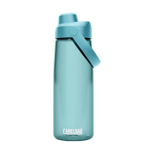 Camelbak Thrive Chug 25oz