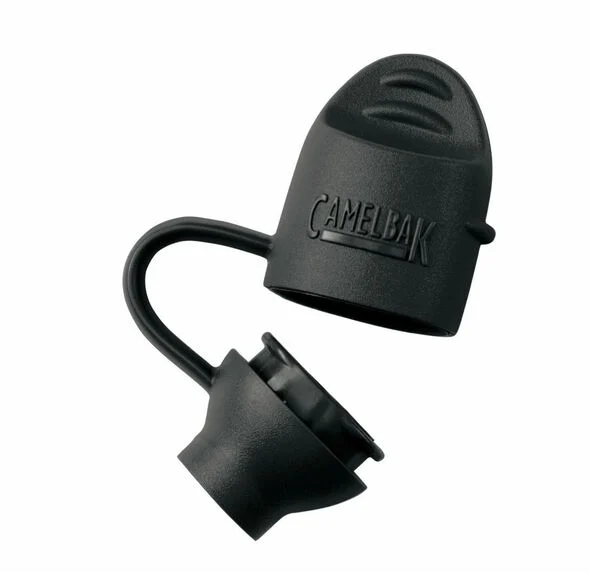 Camelbak Big Bite Valve Cover - Black