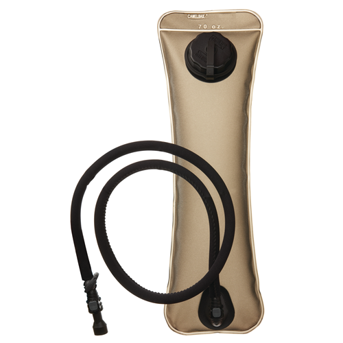 Camelbak Mg Long Neck Resevoir