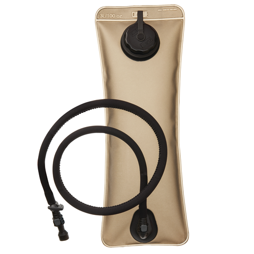 Camelbak Mg Long Neck Resevoir