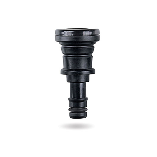 Protective Mask Adapter - Type A