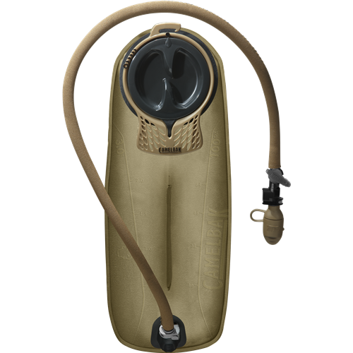 Camelbak Mil Spec Antidote Reservoir Long (3l)