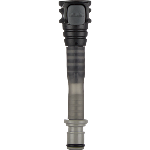 Camelbak Squadbak Ql Conversion Kit