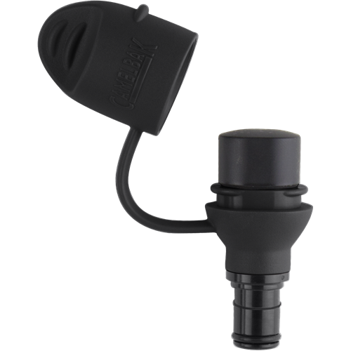Camelbak Quicklink Hydrolock Replacement Bite Valve