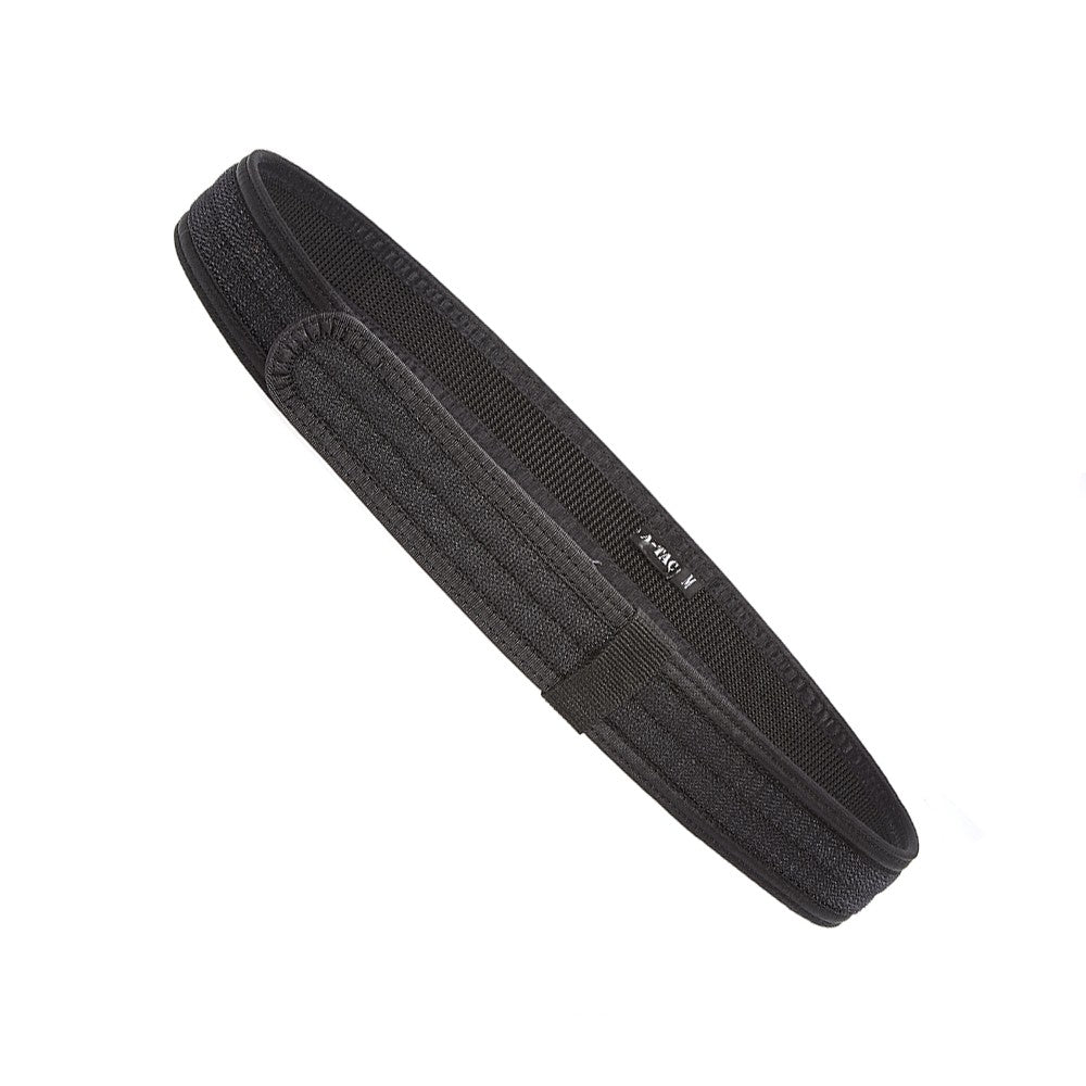 Aker Leather A-TAC Nylon Inner Belt