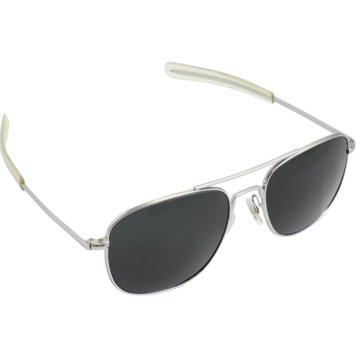 Pilot Sunglasses