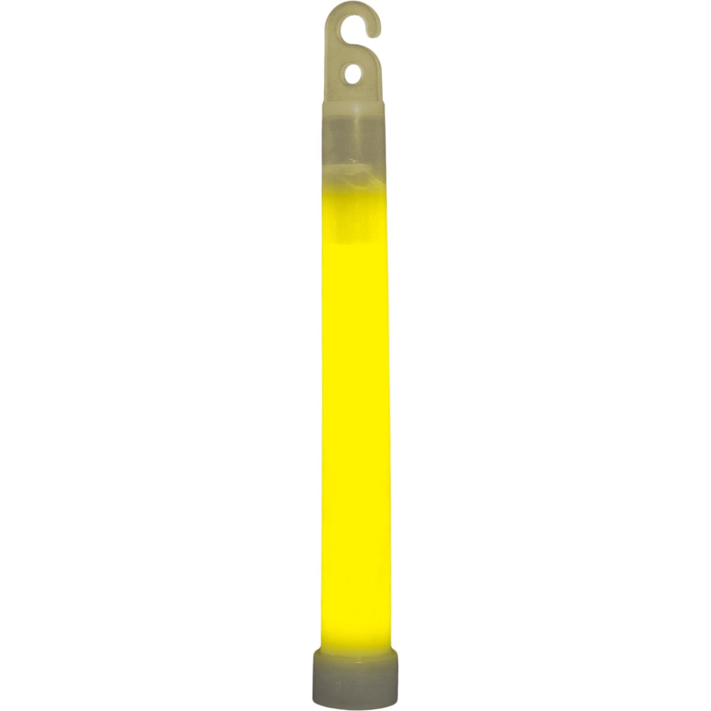 Humvee Lightsticks - 6''