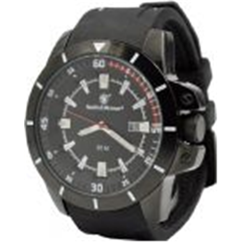 KR2CC-SWW-397-WH