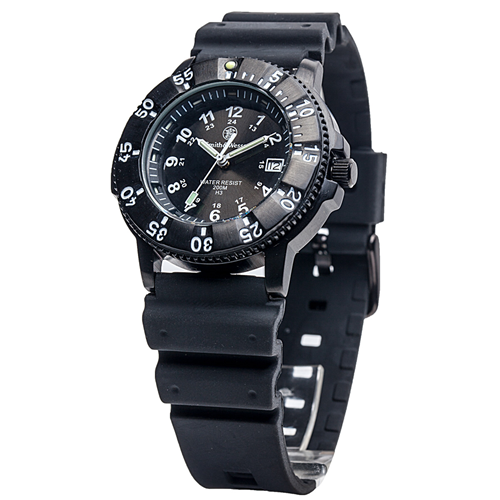 KR2CC-SWW-450-BLK