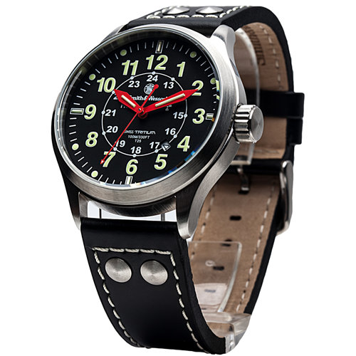 KR2CC-SWW-GRH-1