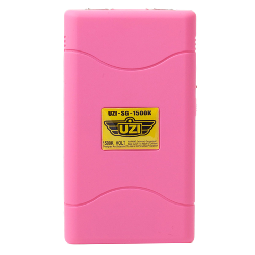 KR2CC-UZI-SG-1500-PK