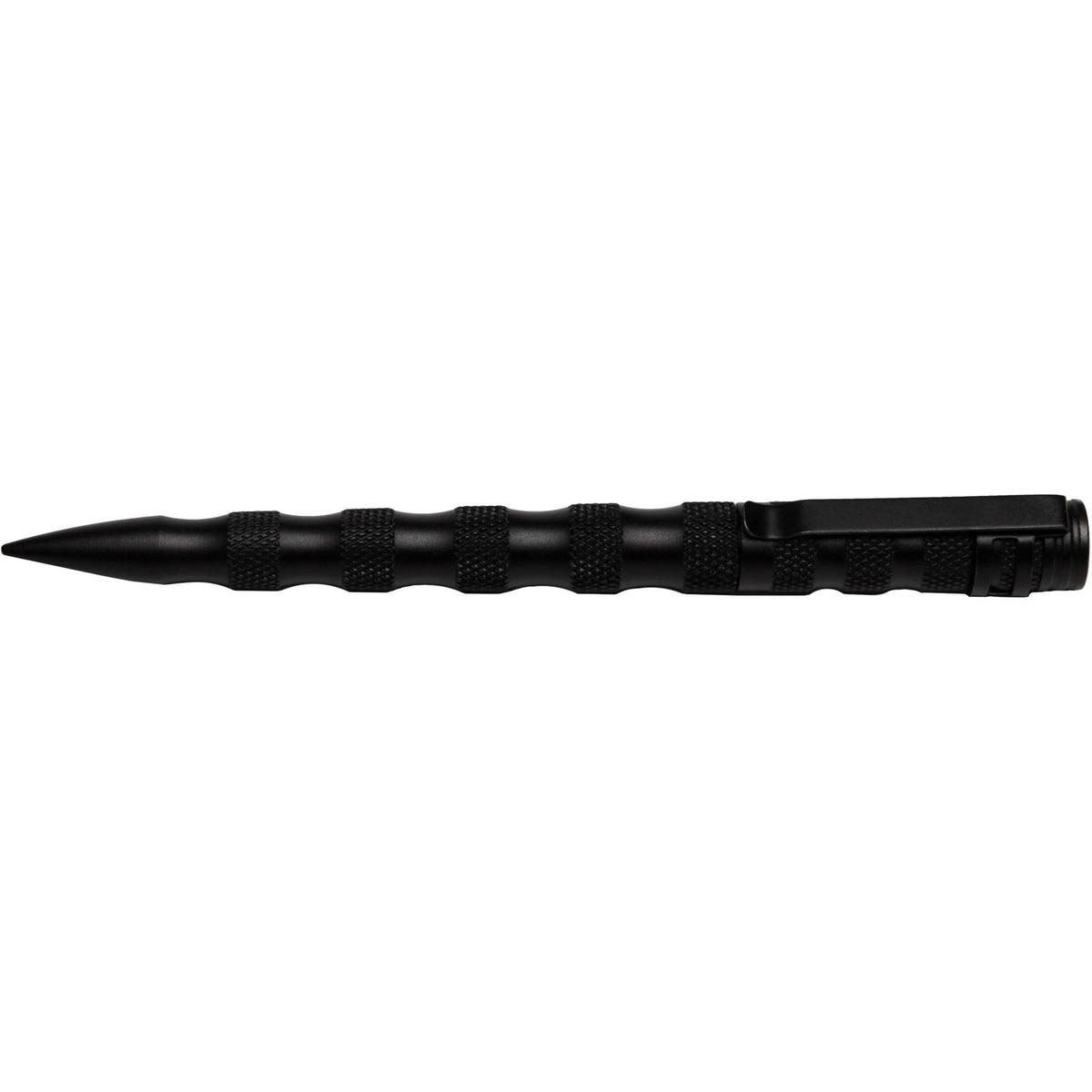 Uzi Tactical Defender Pen W/ Striking Point