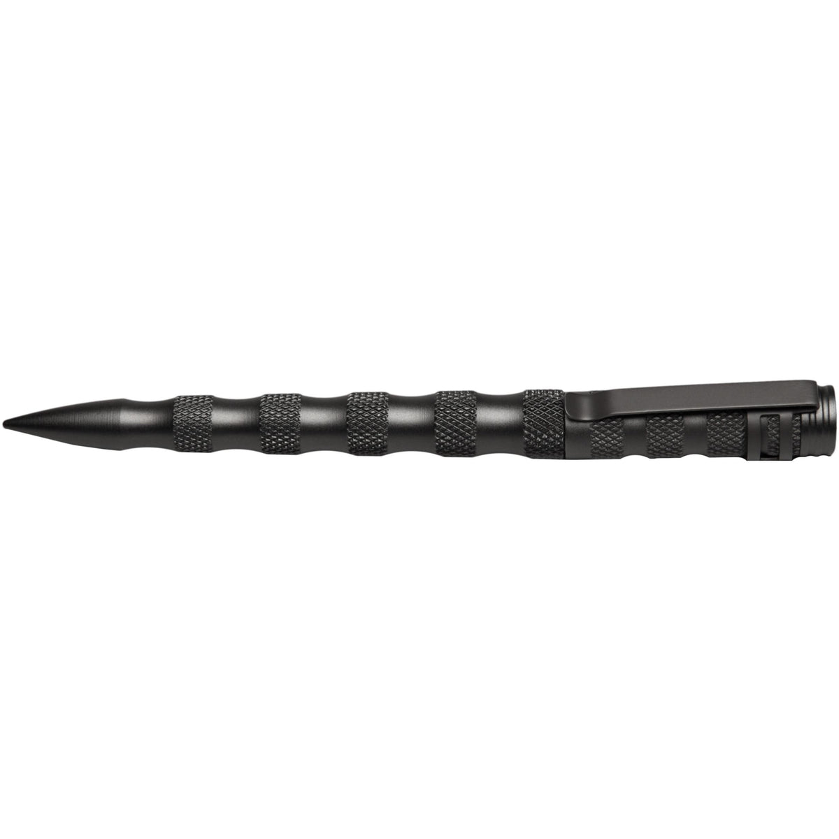 Uzi Tactical Defender Pen W/ Striking Point