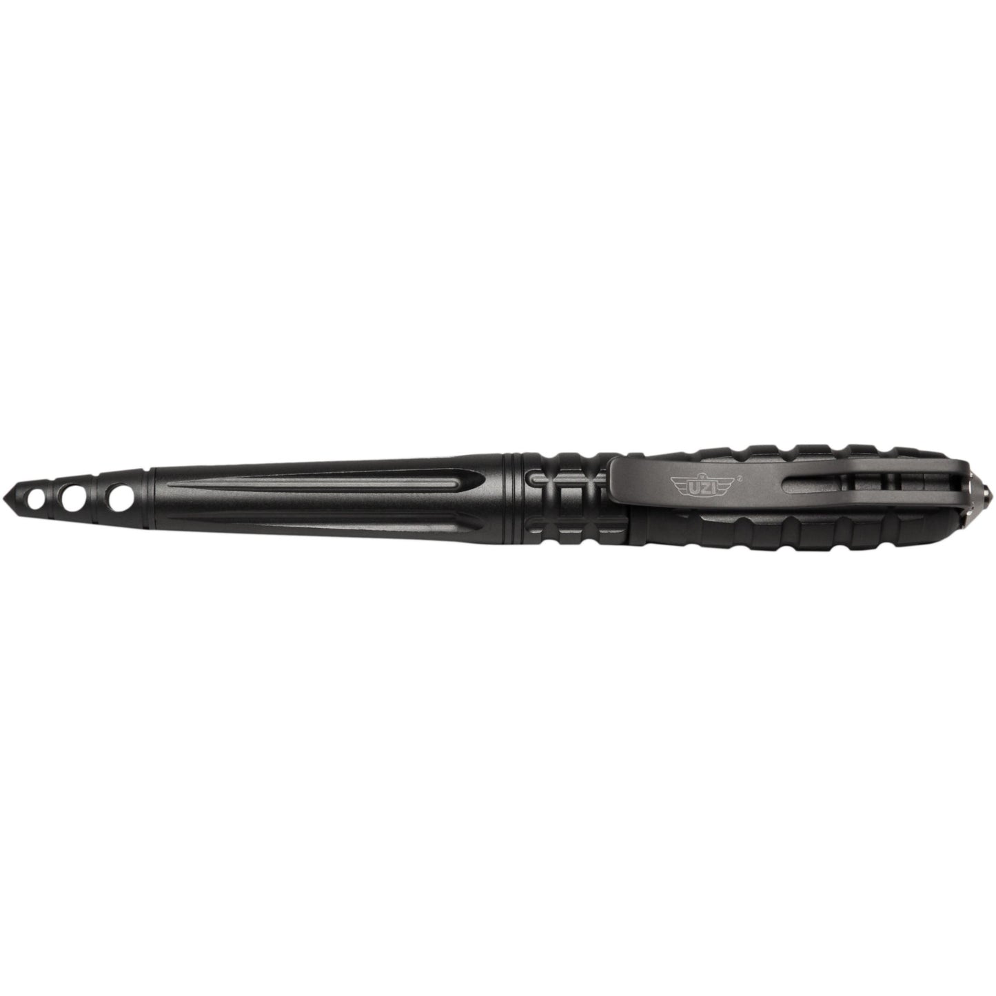Tactical Glassbreaker Pen #12