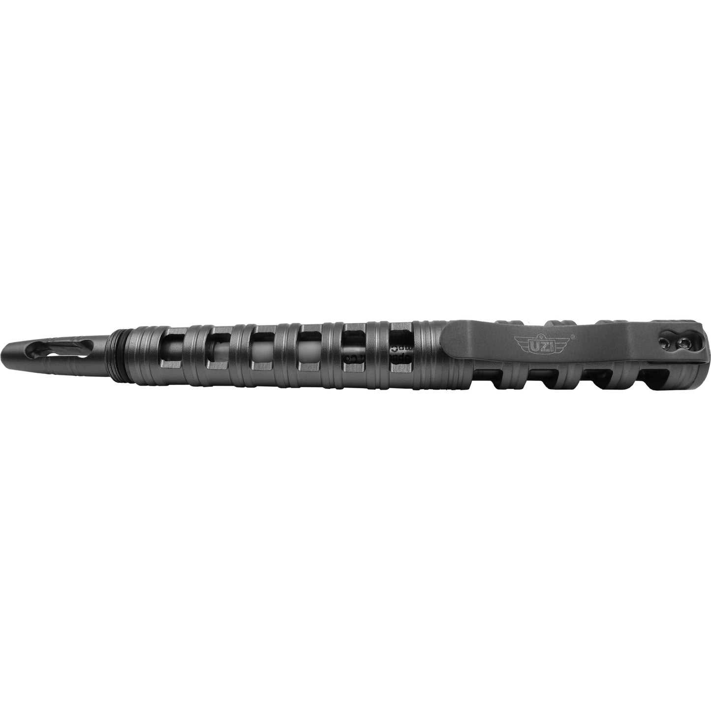 Uzi Tactical Defender Pen