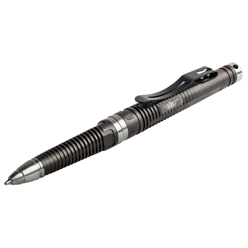 Uzi Tactical Pen W/ Glassbreaker