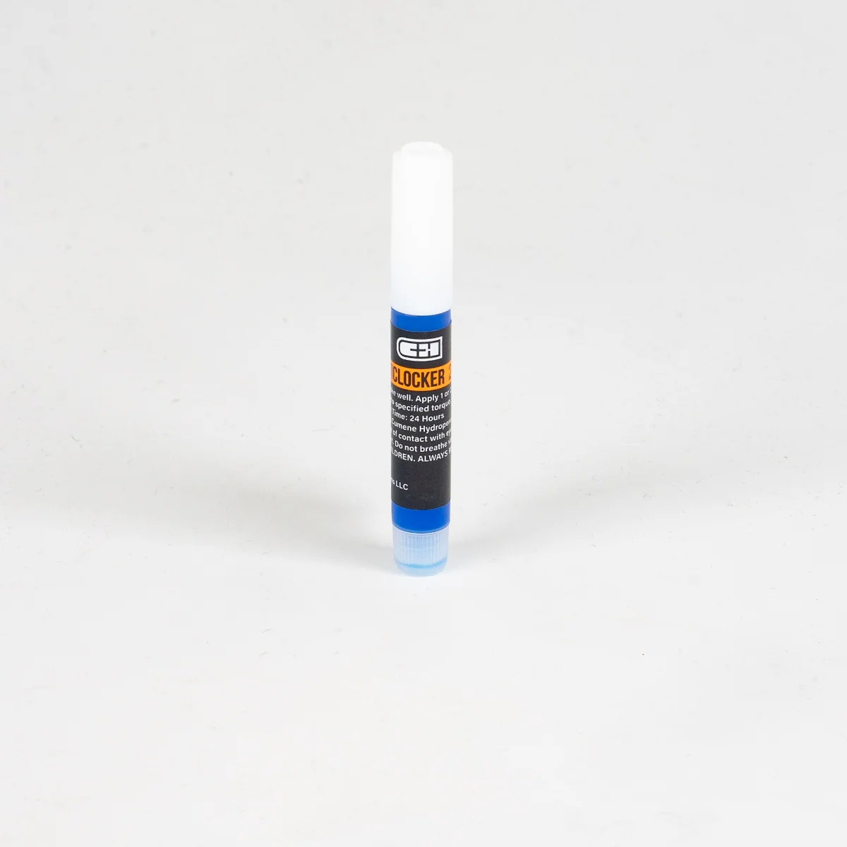 Opticlocker 243 Thread Locker