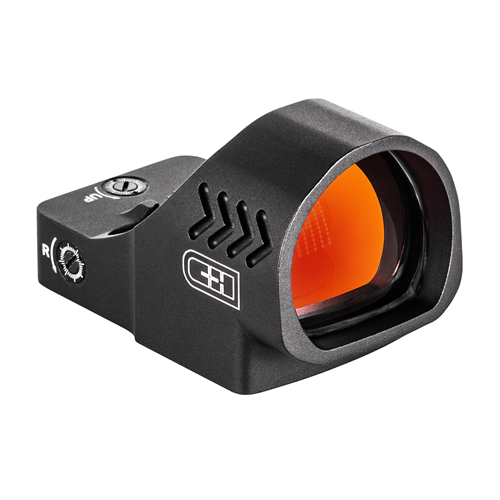 Comp Optic