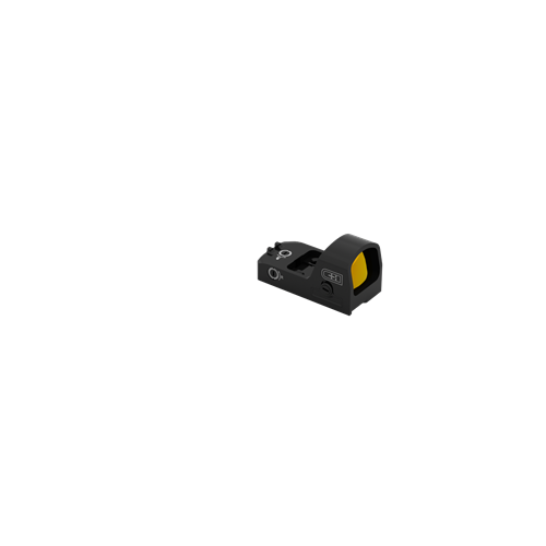 Dmo Optic